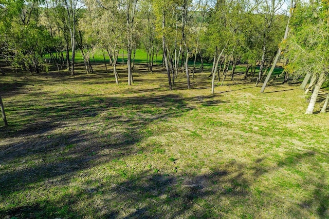 LT20 Trinity Ln, Lake Geneva WI, 53147 land for sale