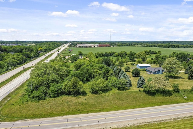 18514 75th St, Bristol, WI 53104