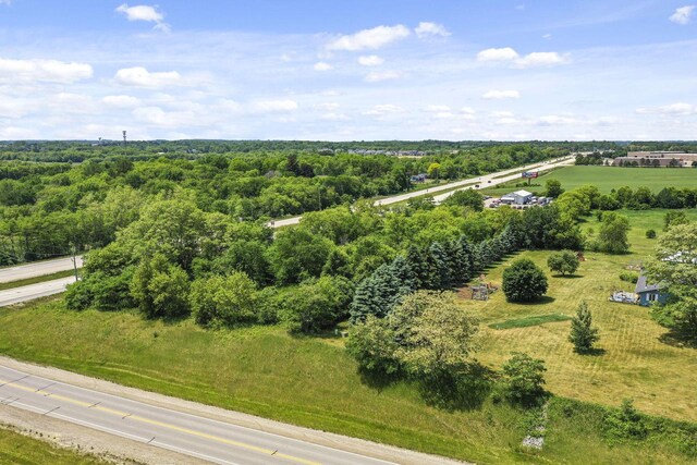 18514 75th St, Bristol, WI 53104