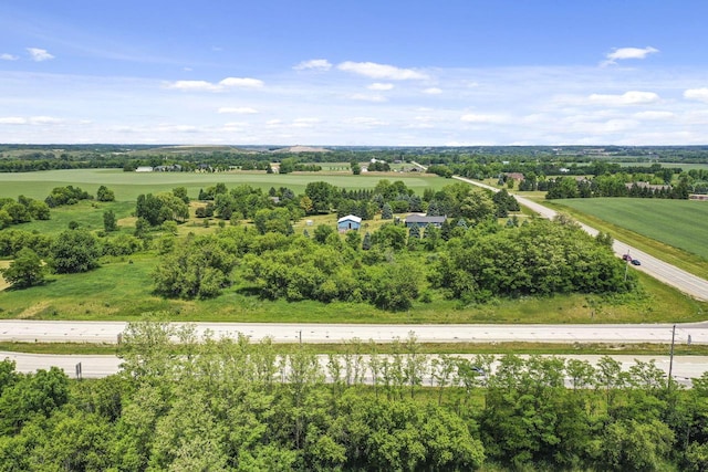 18514 75th St, Bristol, WI 53104