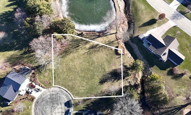 LOT10 Riveria Ct, Monroe, WI 53566