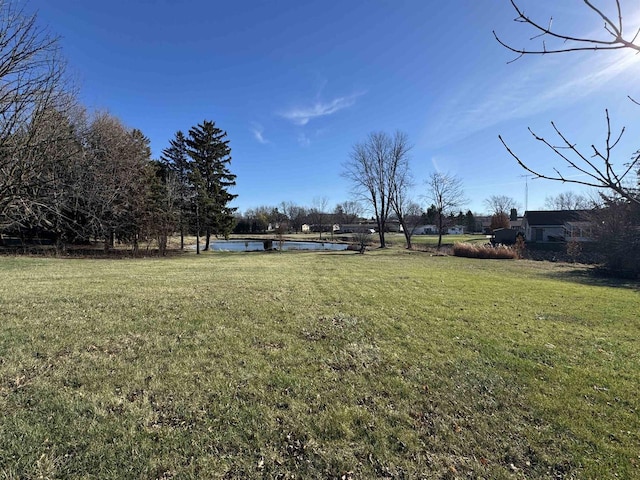 LOT10 Riveria Ct, Monroe, WI 53566