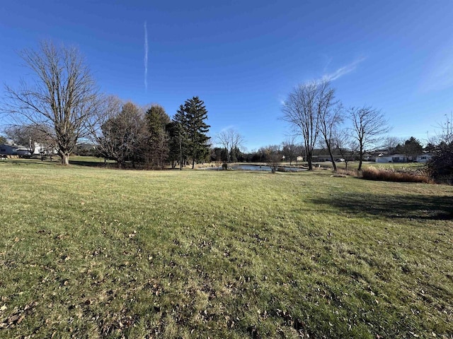 LOT10 Riveria Ct, Monroe, WI 53566