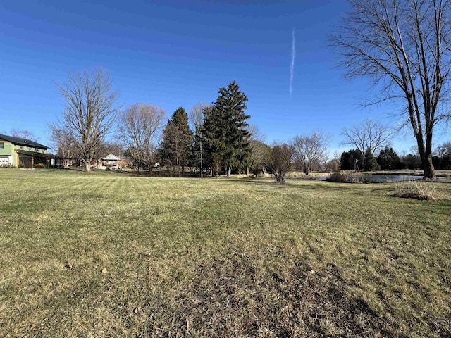LOT10 Riveria Ct, Monroe, WI 53566