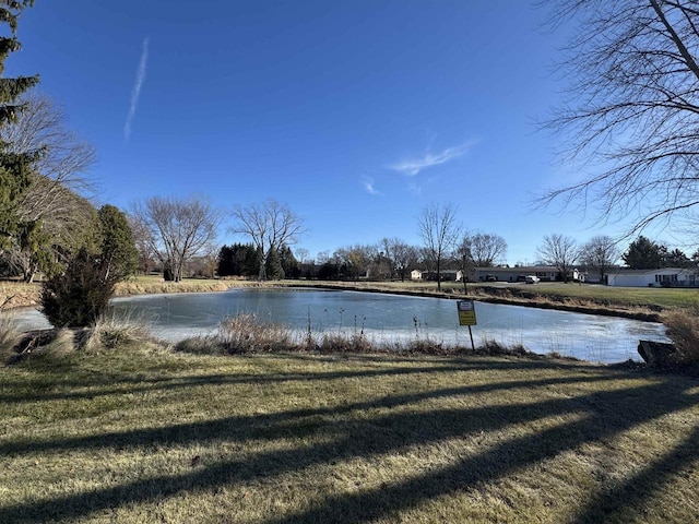 LOT10 Riveria Ct, Monroe, WI 53566
