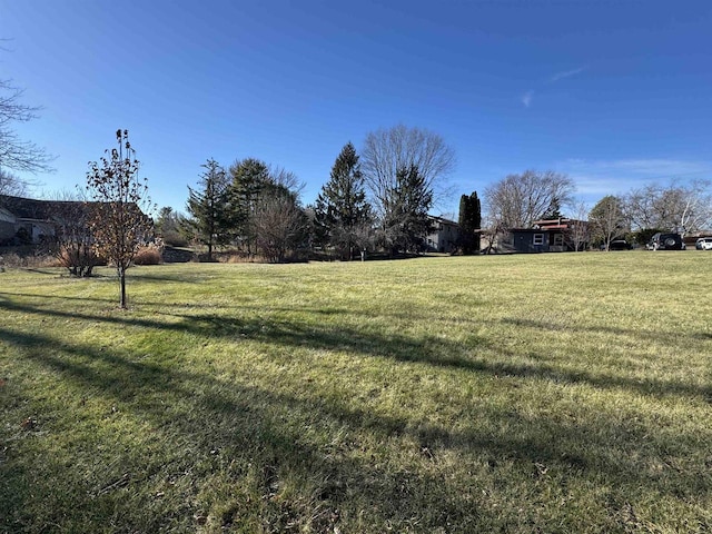 LOT10 Riveria Ct, Monroe, WI 53566