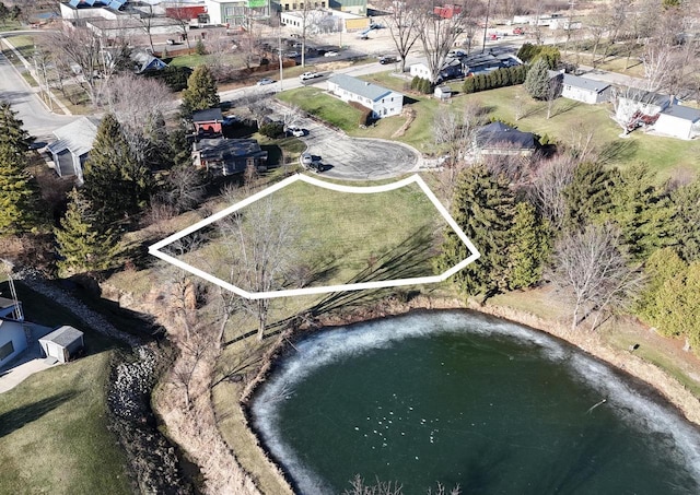 LOT10 Riveria Ct, Monroe, WI 53566