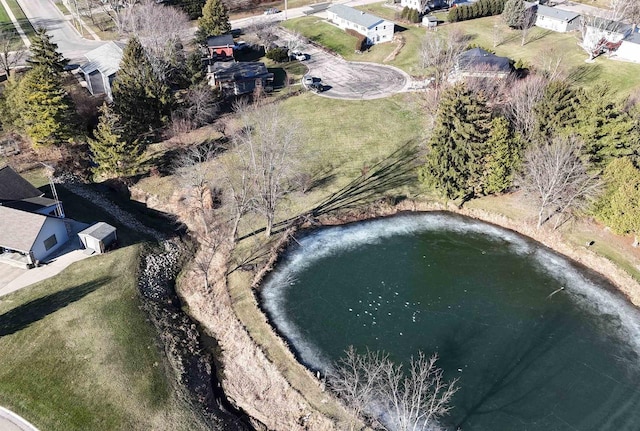 LOT10 Riveria Ct, Monroe, WI 53566