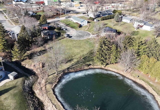 LOT10 Riveria Ct, Monroe, WI 53566
