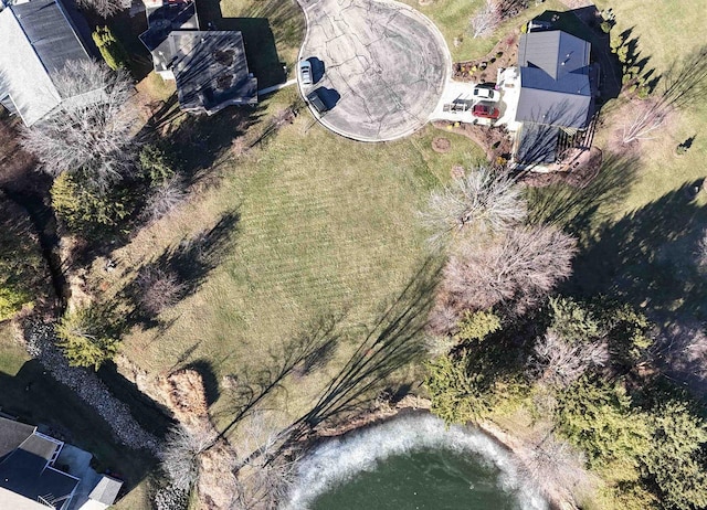 LOT10 Riveria Ct, Monroe, WI 53566