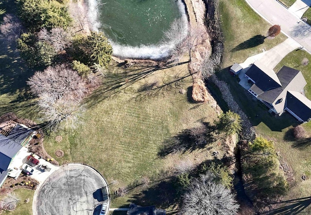 LOT10 Riveria Ct, Monroe, WI 53566