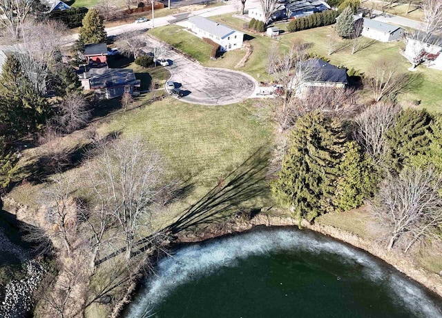 LOT10 Riveria Ct, Monroe, WI 53566