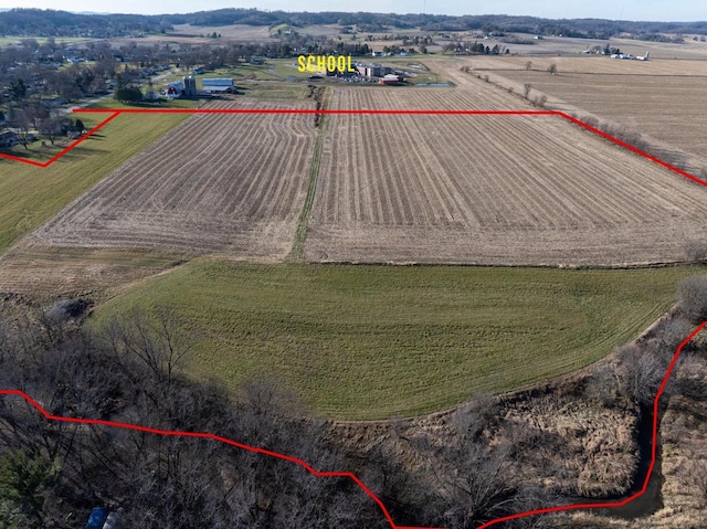 0 Division St, Sparta WI, 54656 land for sale