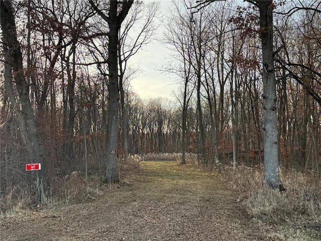 369 240th St, Osceola WI, 54020 land for sale