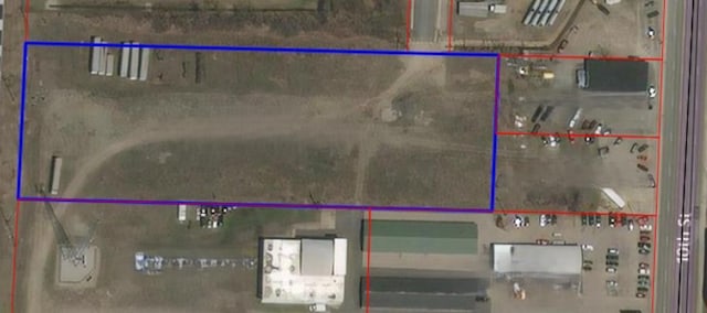 11th St, Menominee MI, 49858 land for sale