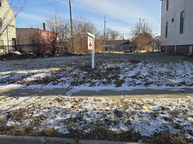 2666 N 7th St, Milwaukee WI, 53212 land for sale