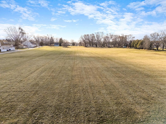 LT1 W Pierre Ln, Port Washington, WI 53074