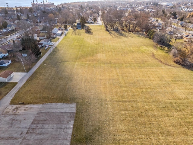LT1 W Pierre Ln, Port Washington, WI 53074