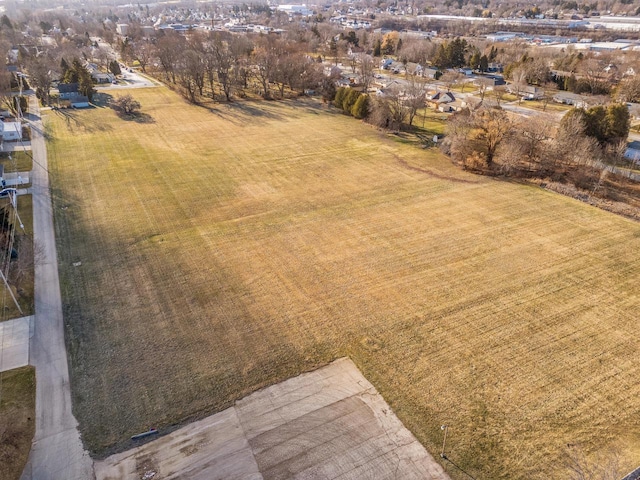LT1 W Pierre Ln, Port Washington, WI 53074