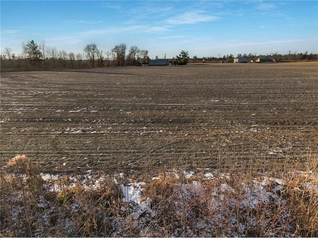 6.5ACRES 24 1/4 St, Cameron WI, 54805 land for sale