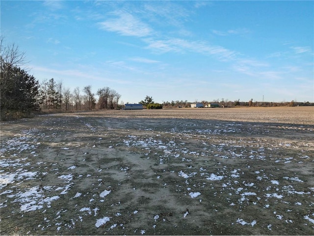 Listing photo 3 for 6.5ACRES 24 1/4 St, Cameron WI 54805