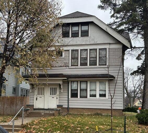 2902 N 44th St Unit 2904, Milwaukee WI, 53210 multi for sale