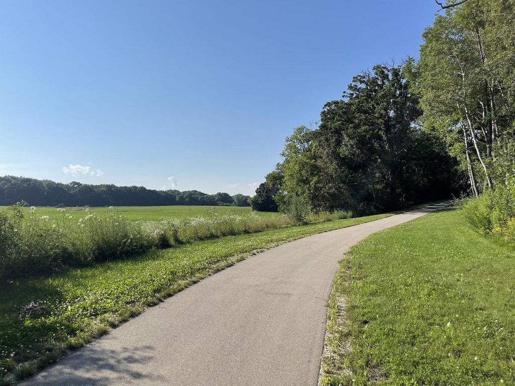 LT98 Kiddle Ln, Union Grove, WI 53182