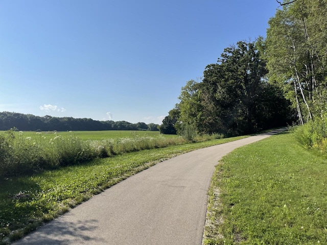 LT98 Kiddle Ln, Union Grove, WI 53182