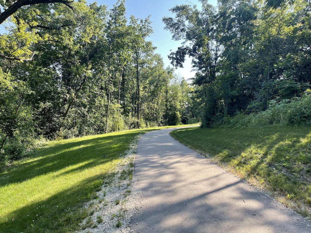 LT98 Kiddle Ln, Union Grove, WI 53182