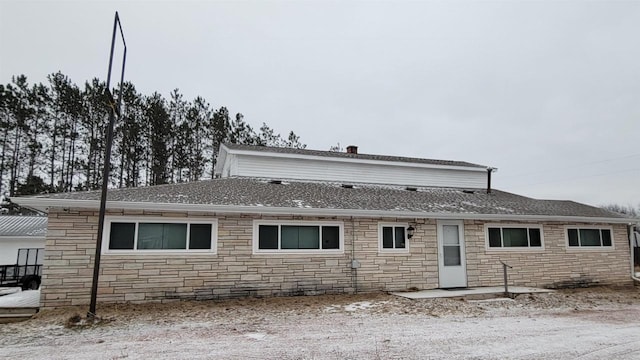 W777 County Road M, Rib Lake WI, 54470, 3 bedrooms, 2 baths house for sale