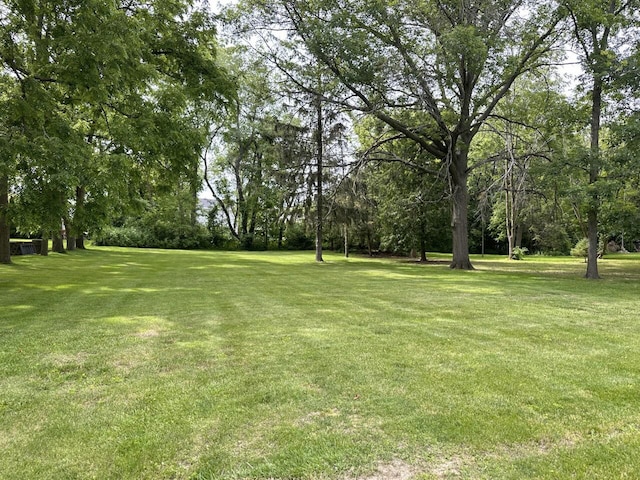 LT8 Riverside Rd, Waterford WI, 53185 land for sale