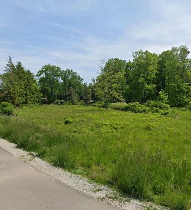 LT2 Robin Ln, Racine WI, 53402 land for sale