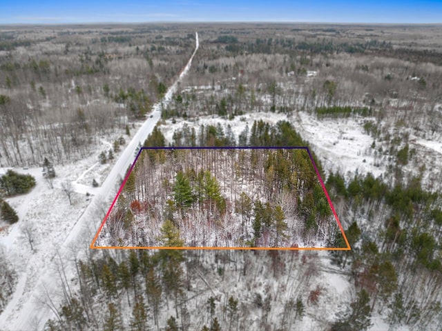 Jossart Rd, Beecher WI, 54156 land for sale