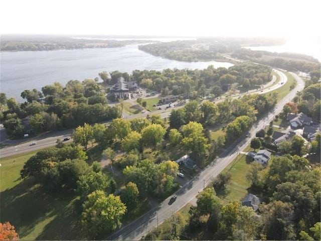 12207 Lake Ln, Lindstrom MN, 55045 land for sale