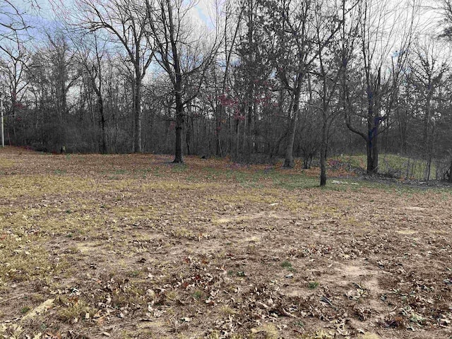 1914 W 19th Ave, Arkdale, WI 54613