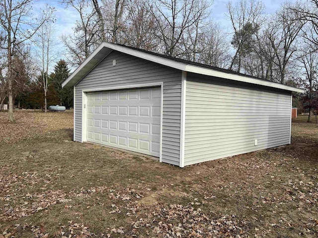 1914 W 19th Ave, Arkdale, WI 54613