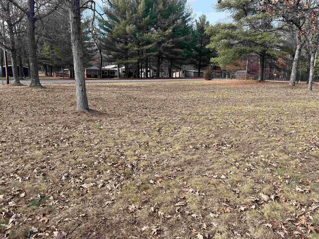 1914 W 19th Ave, Arkdale, WI 54613