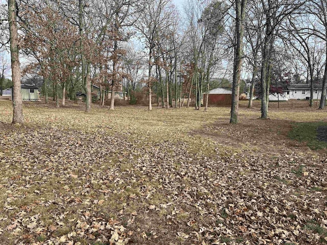1914 W 19th Ave, Arkdale, WI 54613