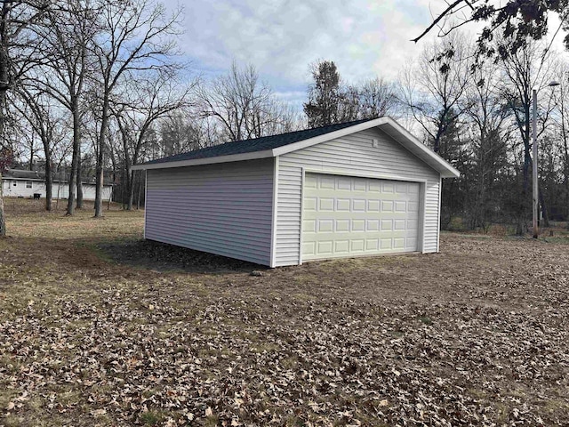1914 W 19th Ave, Arkdale, WI 54613