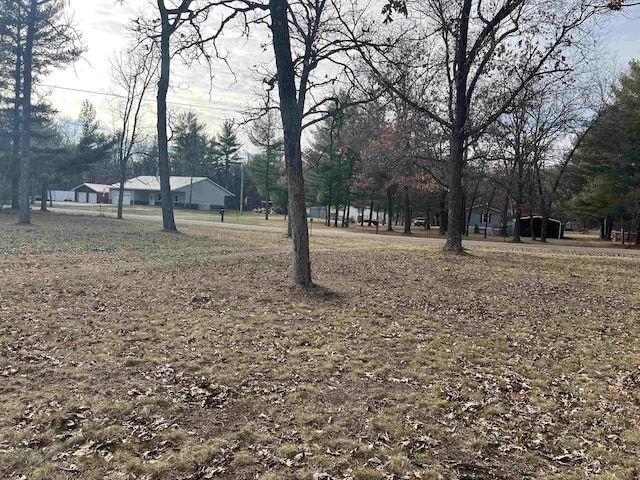 1914 W 19th Ave, Arkdale, WI 54613