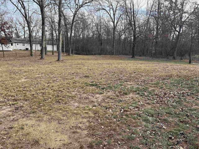 1914 W 19th Ave, Arkdale, WI 54613