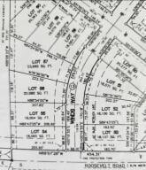 N909 Winds Way, Oconomowoc, WI 53066