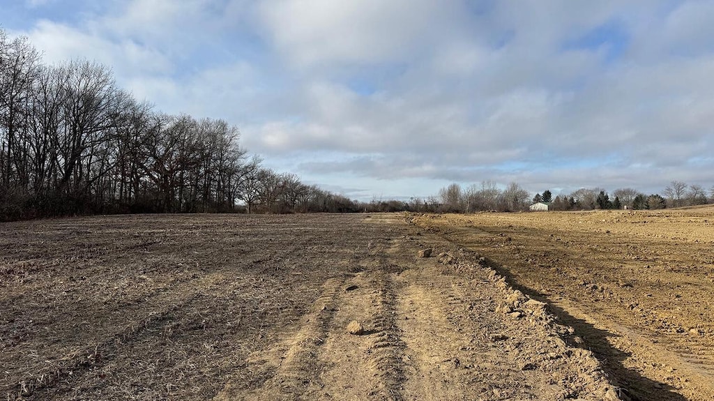 LT35 113th St, Pleasant Prairie, WI 53158