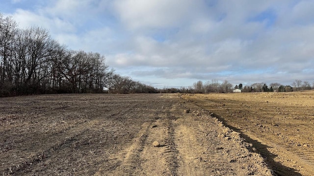 LT35 113th St, Pleasant Prairie, WI 53158