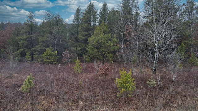 LOT2 River Ridge Cir, Plover WI, 54467 land for sale