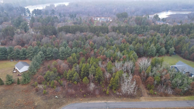 Listing photo 2 for LOT2 River Ridge Cir, Plover WI 54467