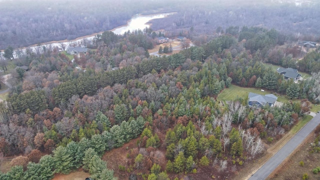 Listing photo 3 for LOT2 River Ridge Cir, Plover WI 54467