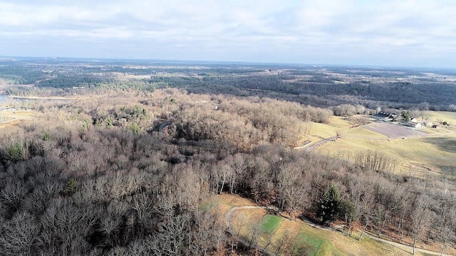 LOTS1-2 County Road A, Wisconsin Dells, WI 53965
