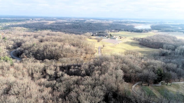LOTS1-2 County Road A, Wisconsin Dells, WI 53965