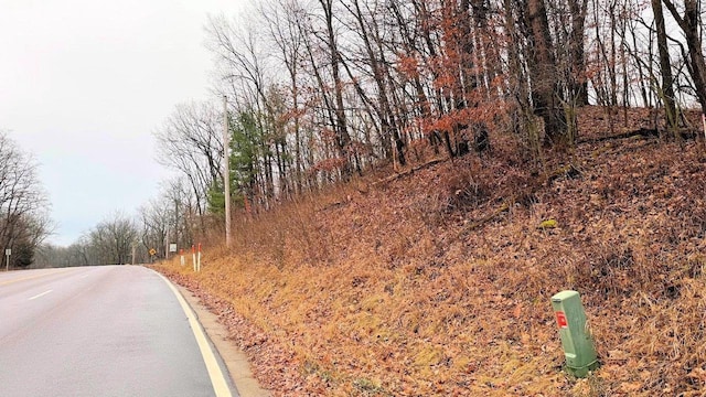 LOTS1-2 County Road A, Wisconsin Dells, WI 53965